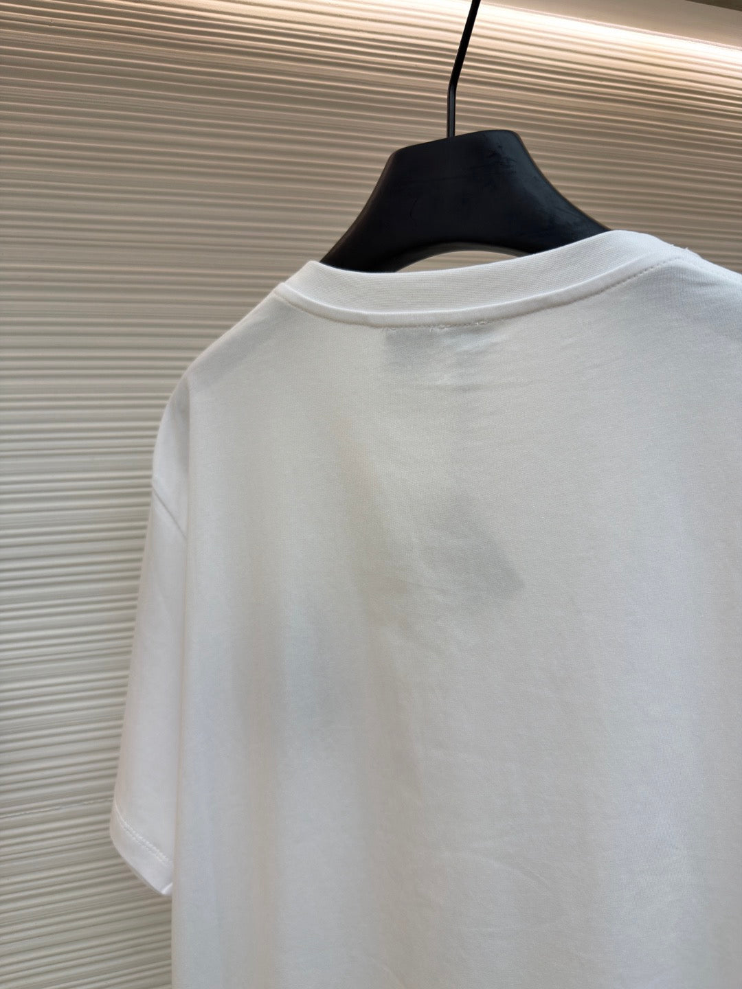 CAMISETA - LOEWE