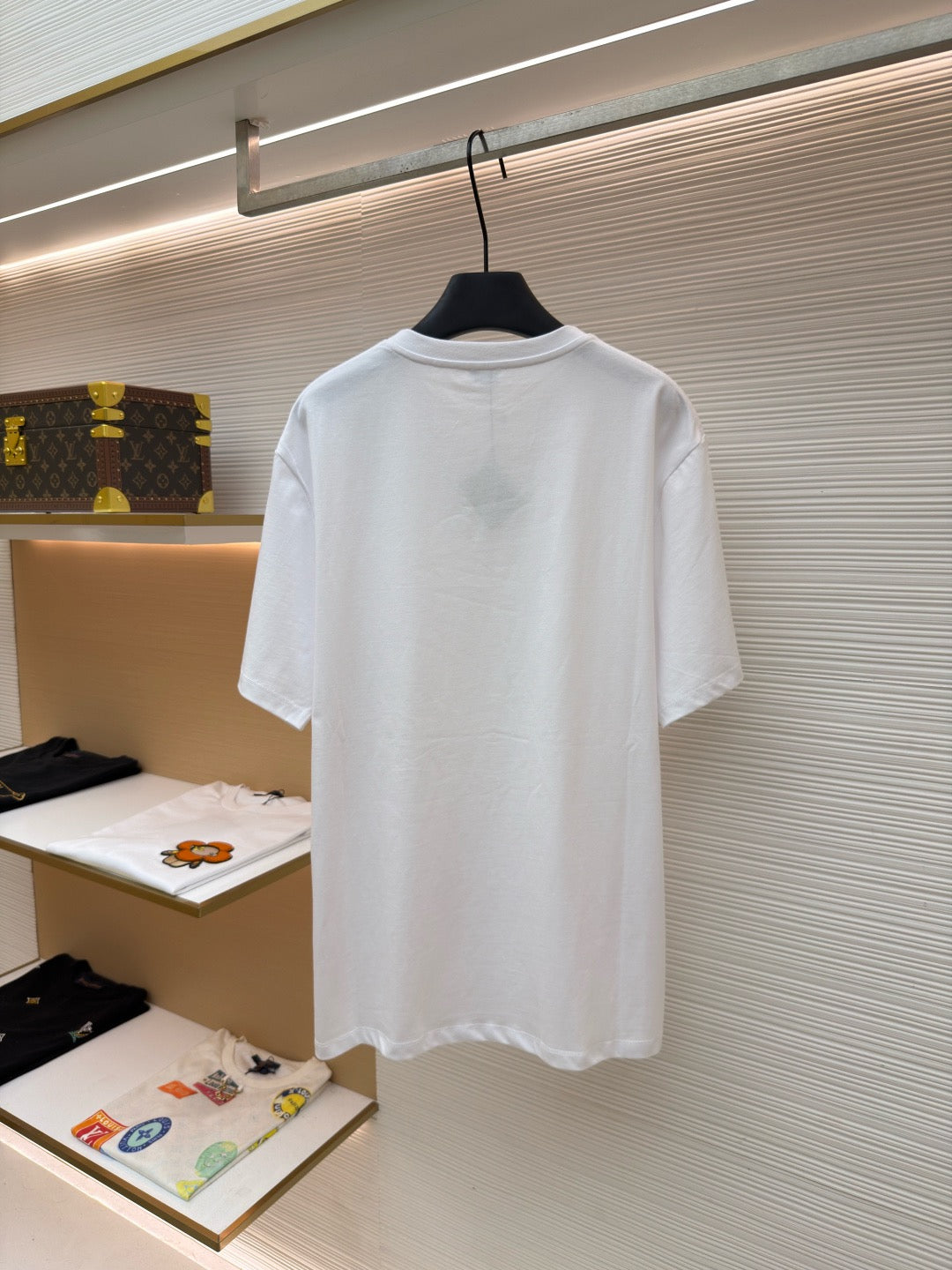 CAMISETA - LOEWE