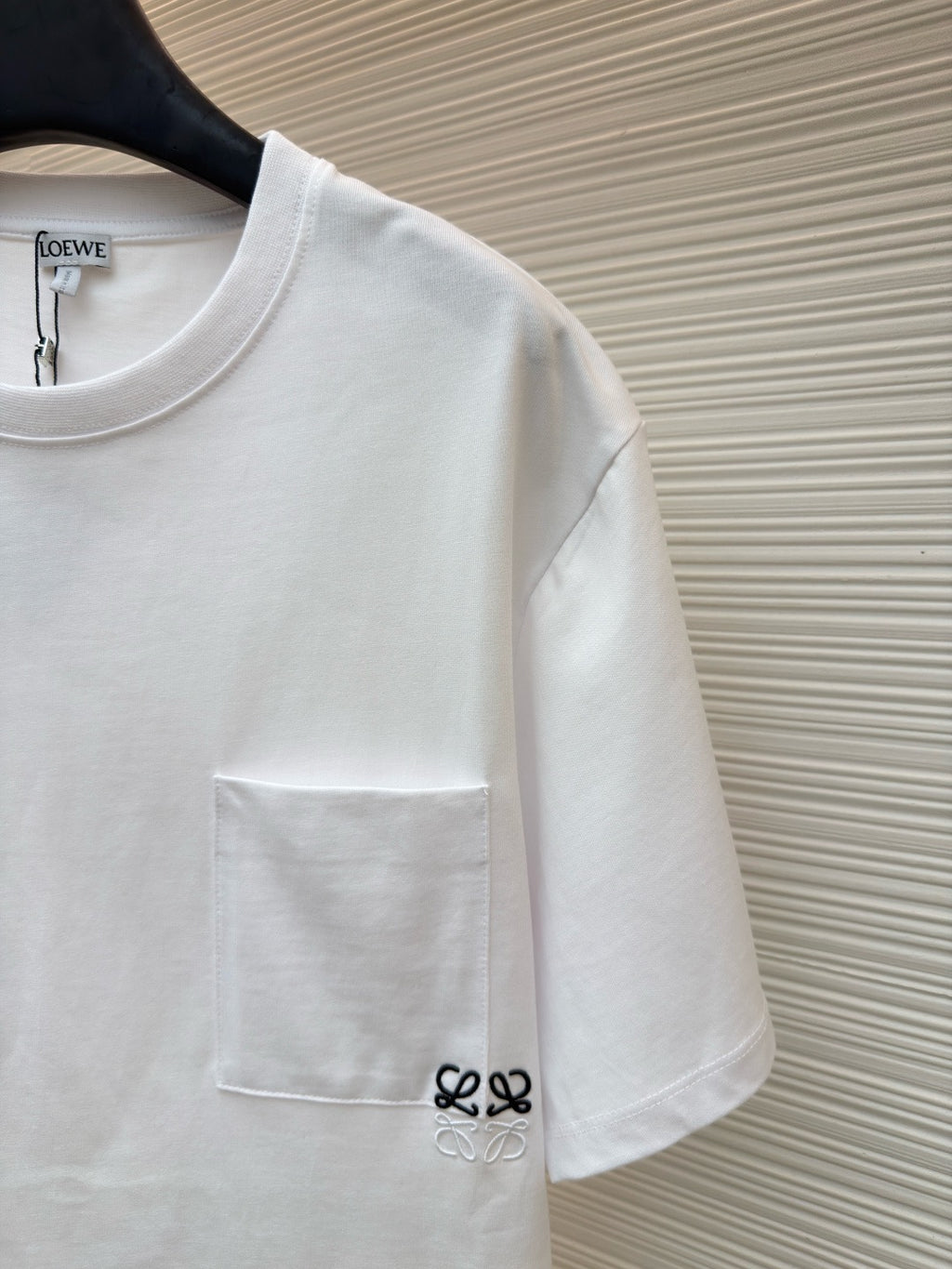 CAMISETA - LOEWE