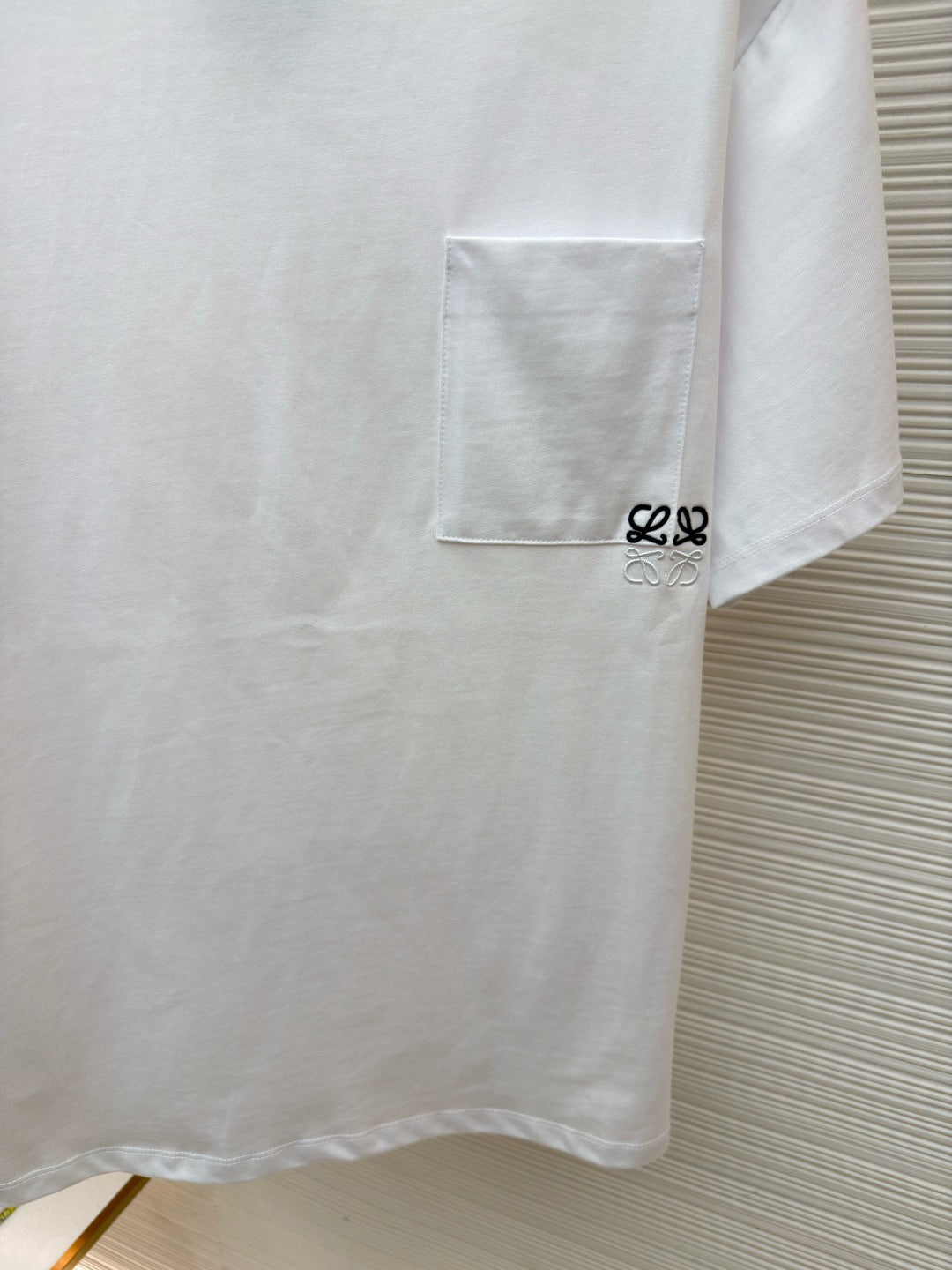 CAMISETA - LOEWE