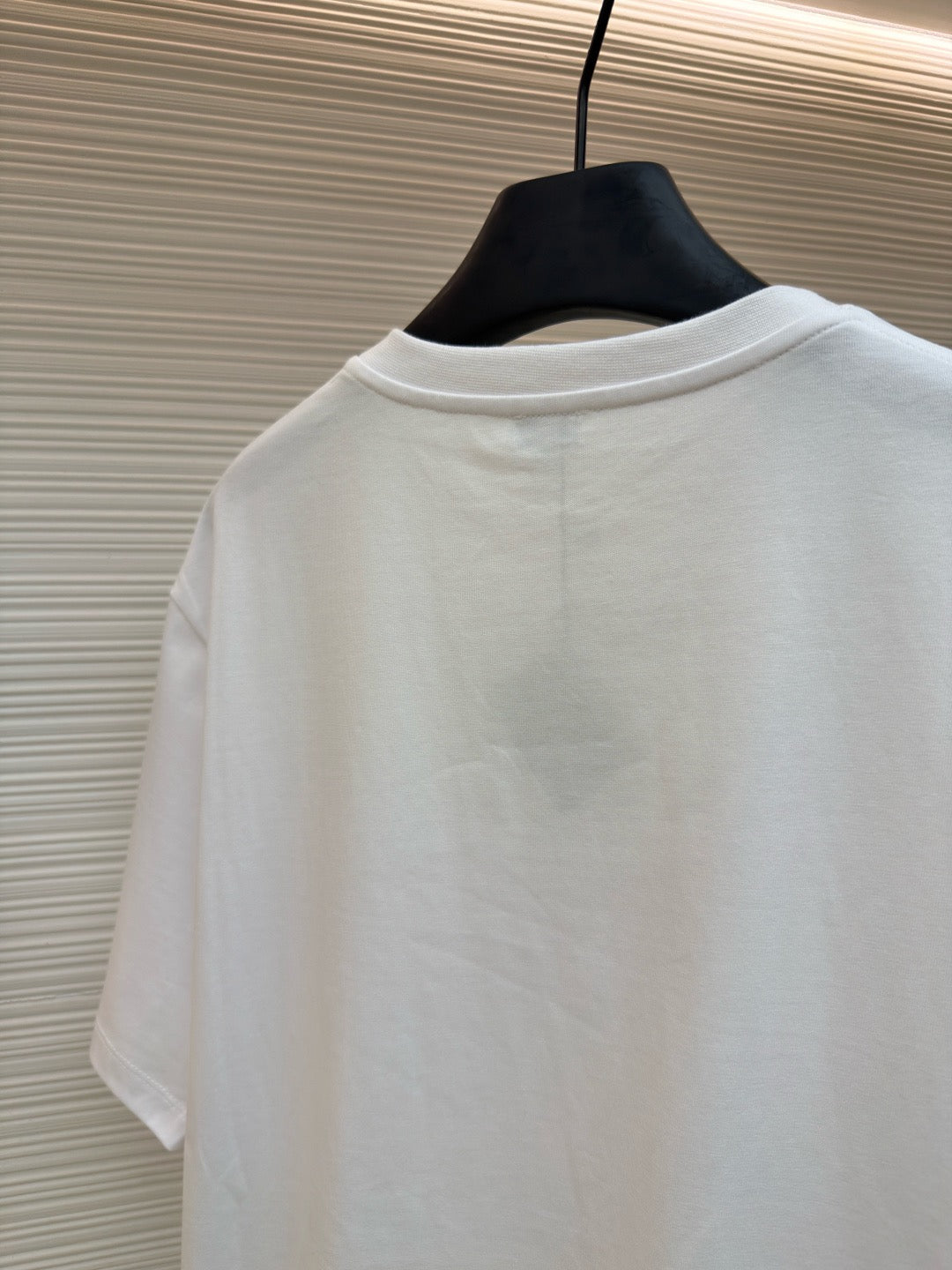 CAMISETA - LOEWE
