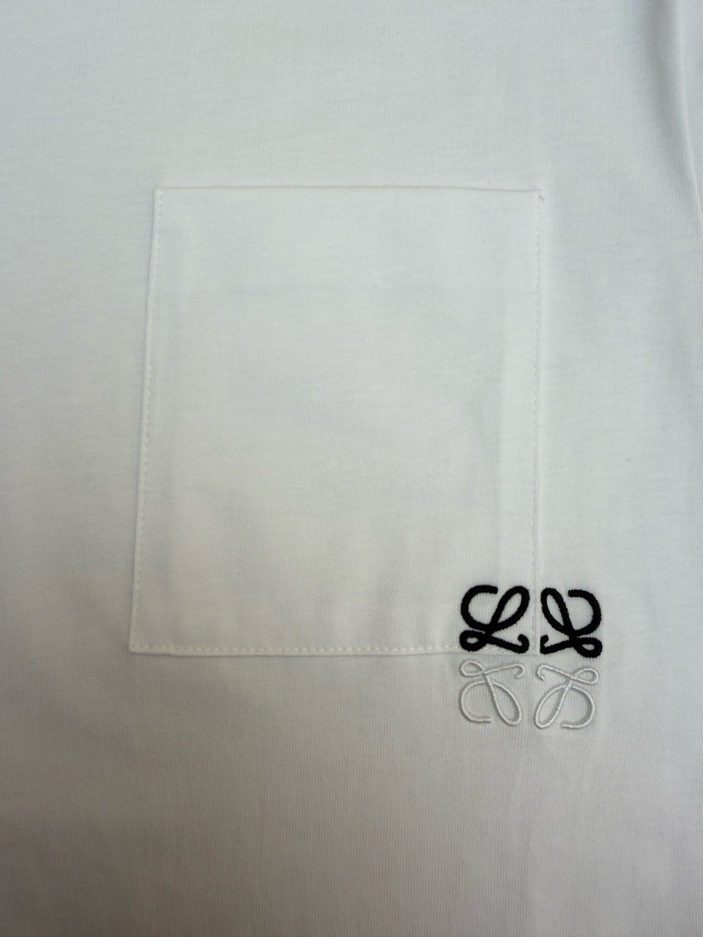 CAMISETA - LOEWE
