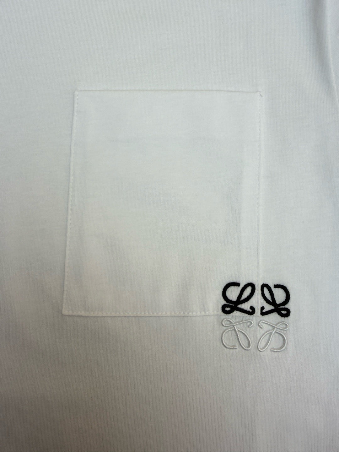 CAMISETA - LOEWE