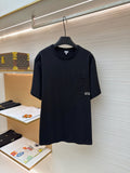 CAMISETA - LOEWE