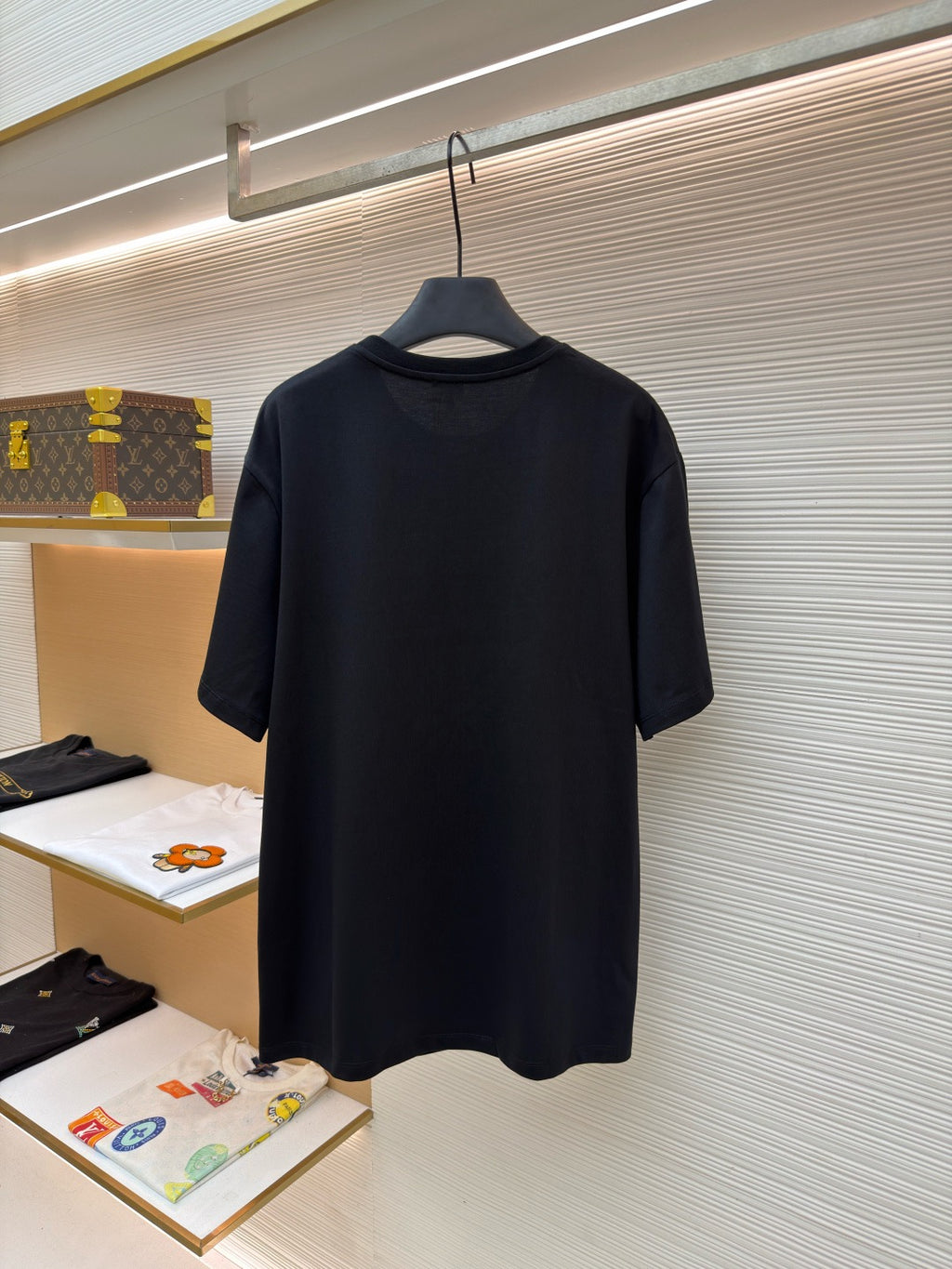 CAMISETA - LOEWE