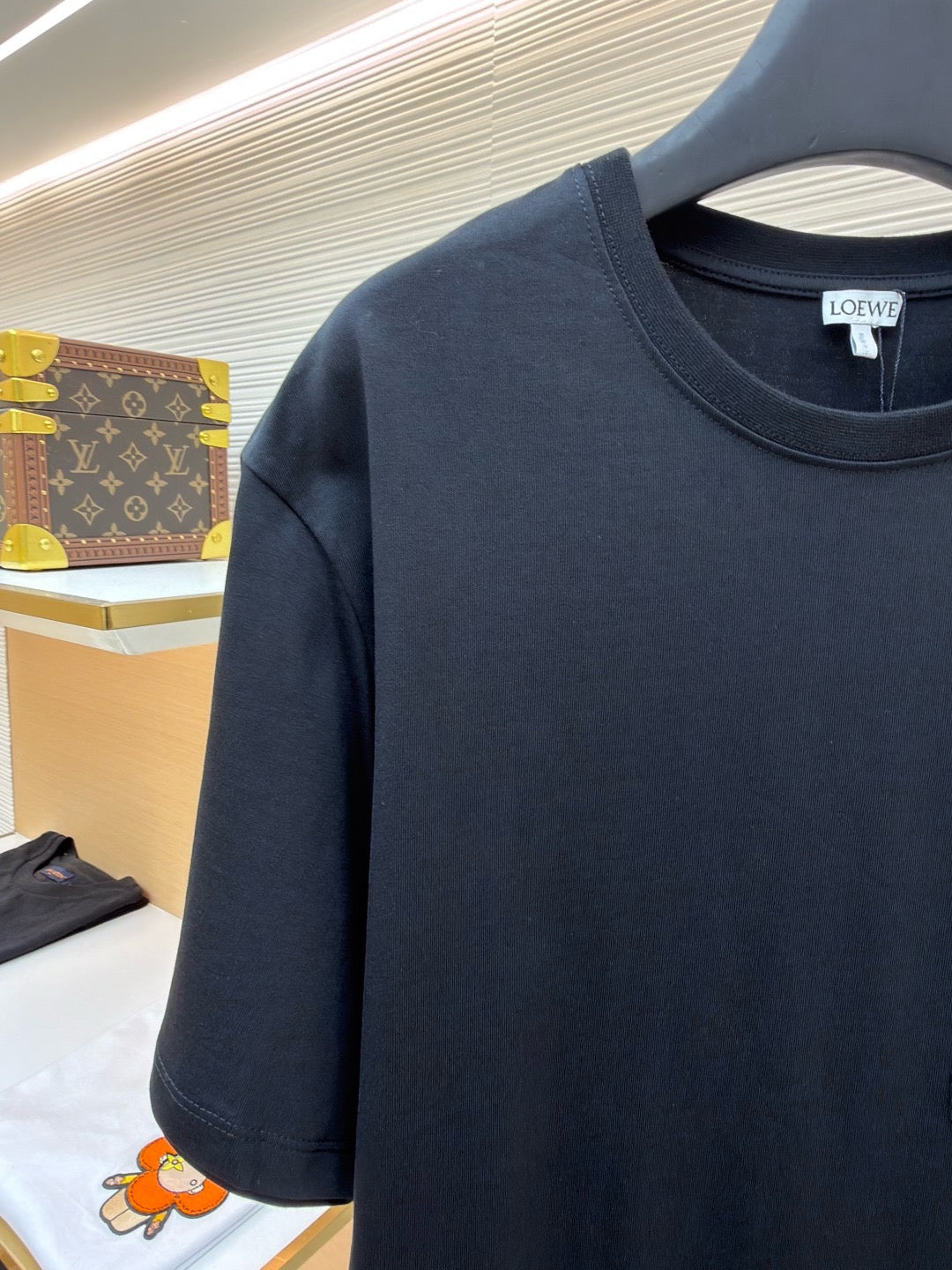 CAMISETA - LOEWE