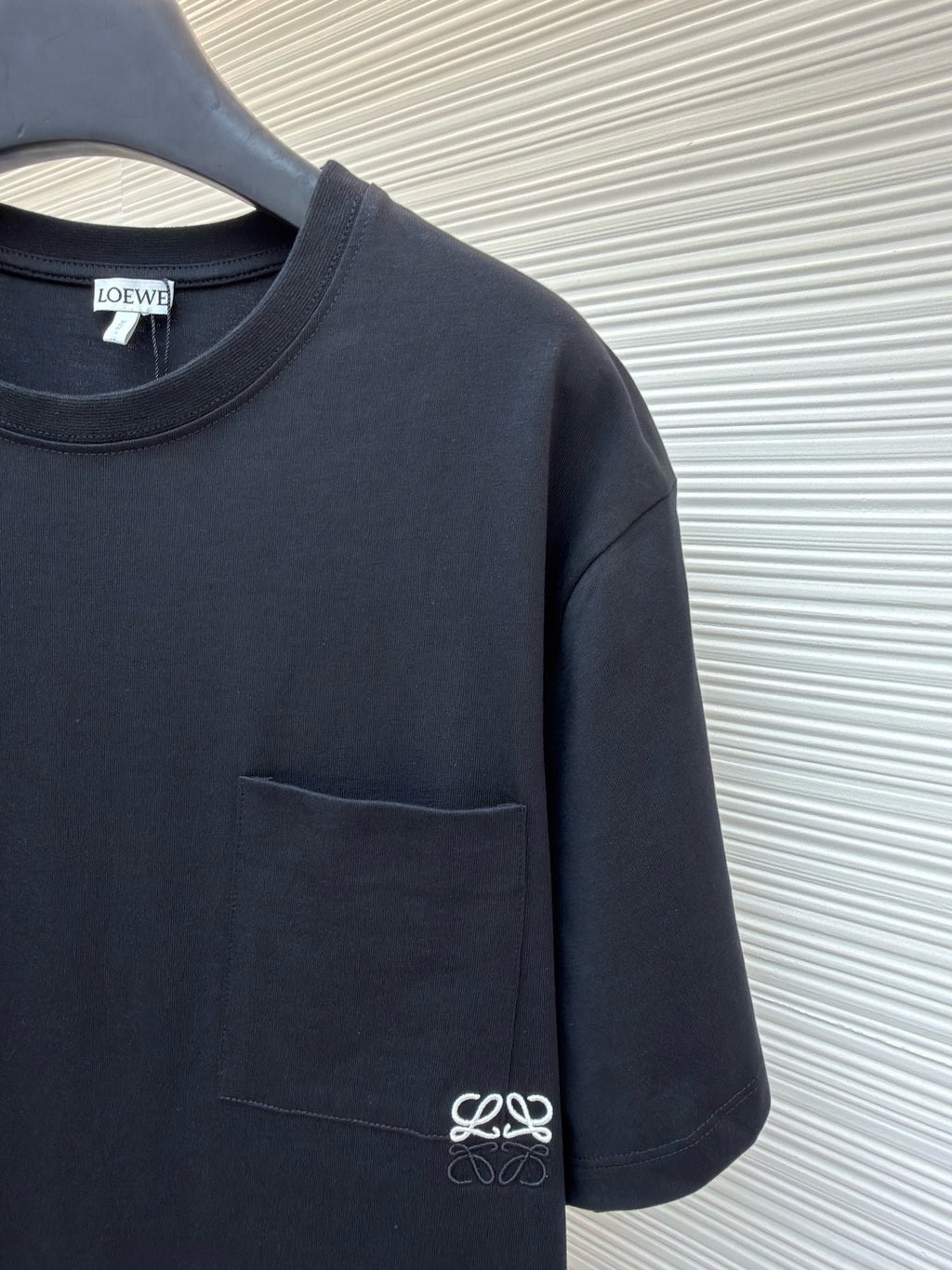 CAMISETA - LOEWE