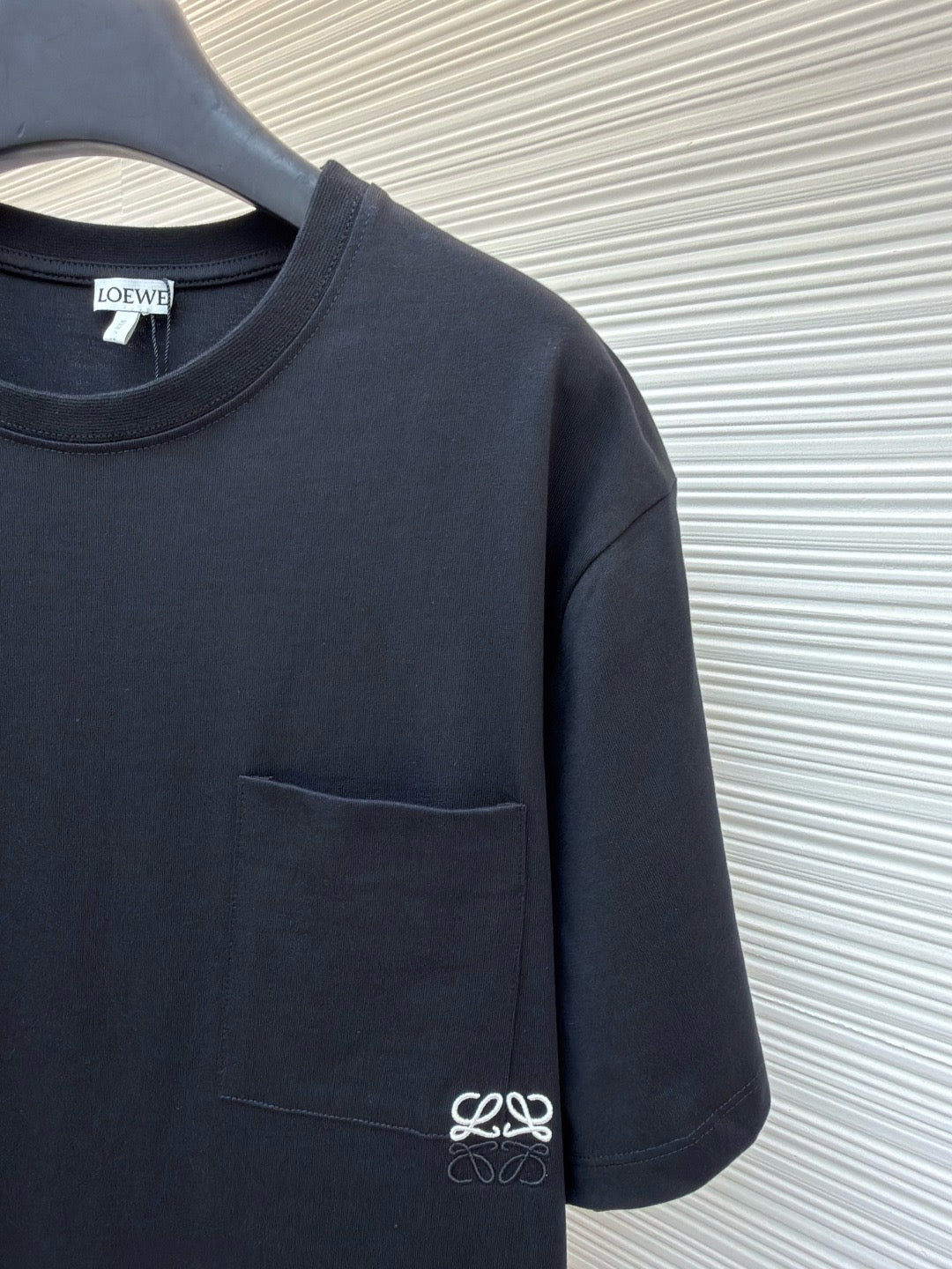 CAMISETA - LOEWE