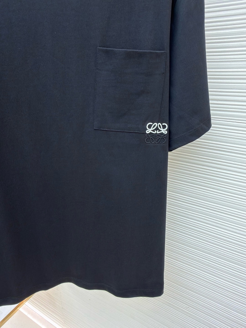 CAMISETA - LOEWE