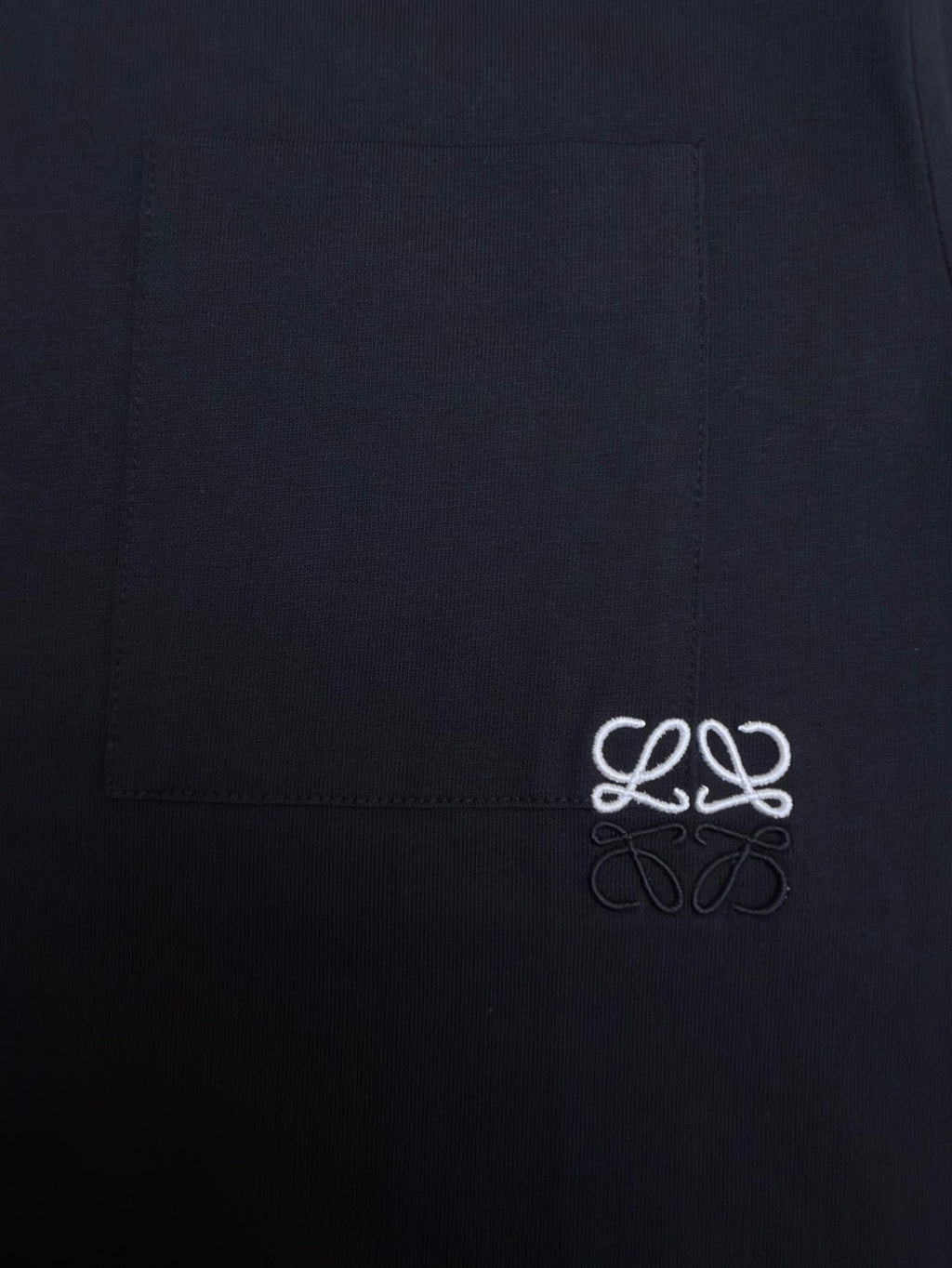 CAMISETA - LOEWE