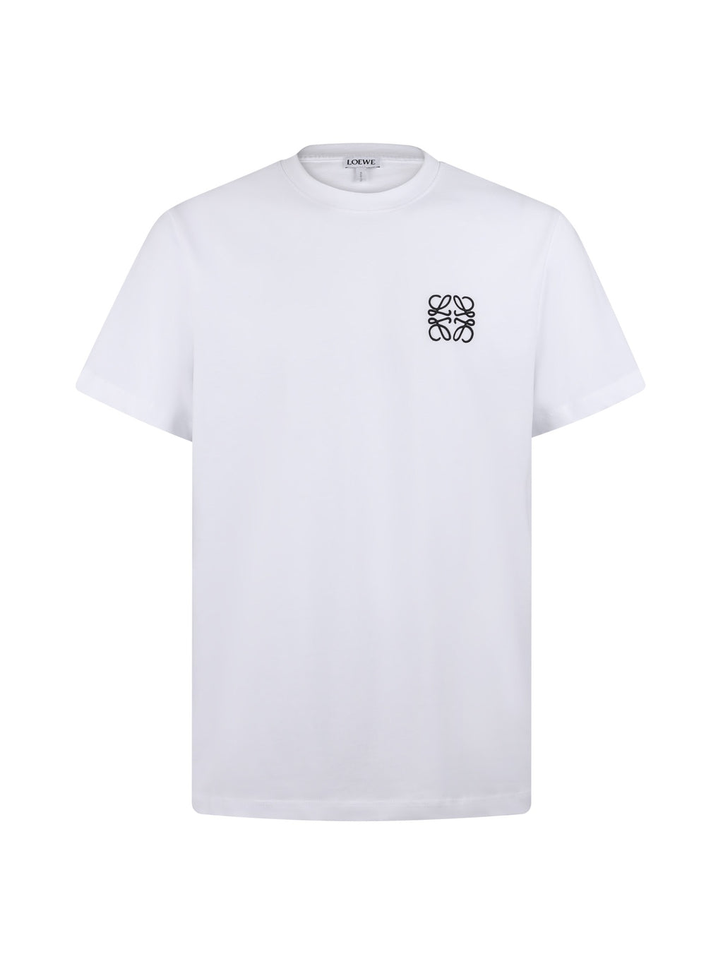 CAMISETA - LOEWE