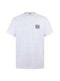 CAMISETA - LOEWE