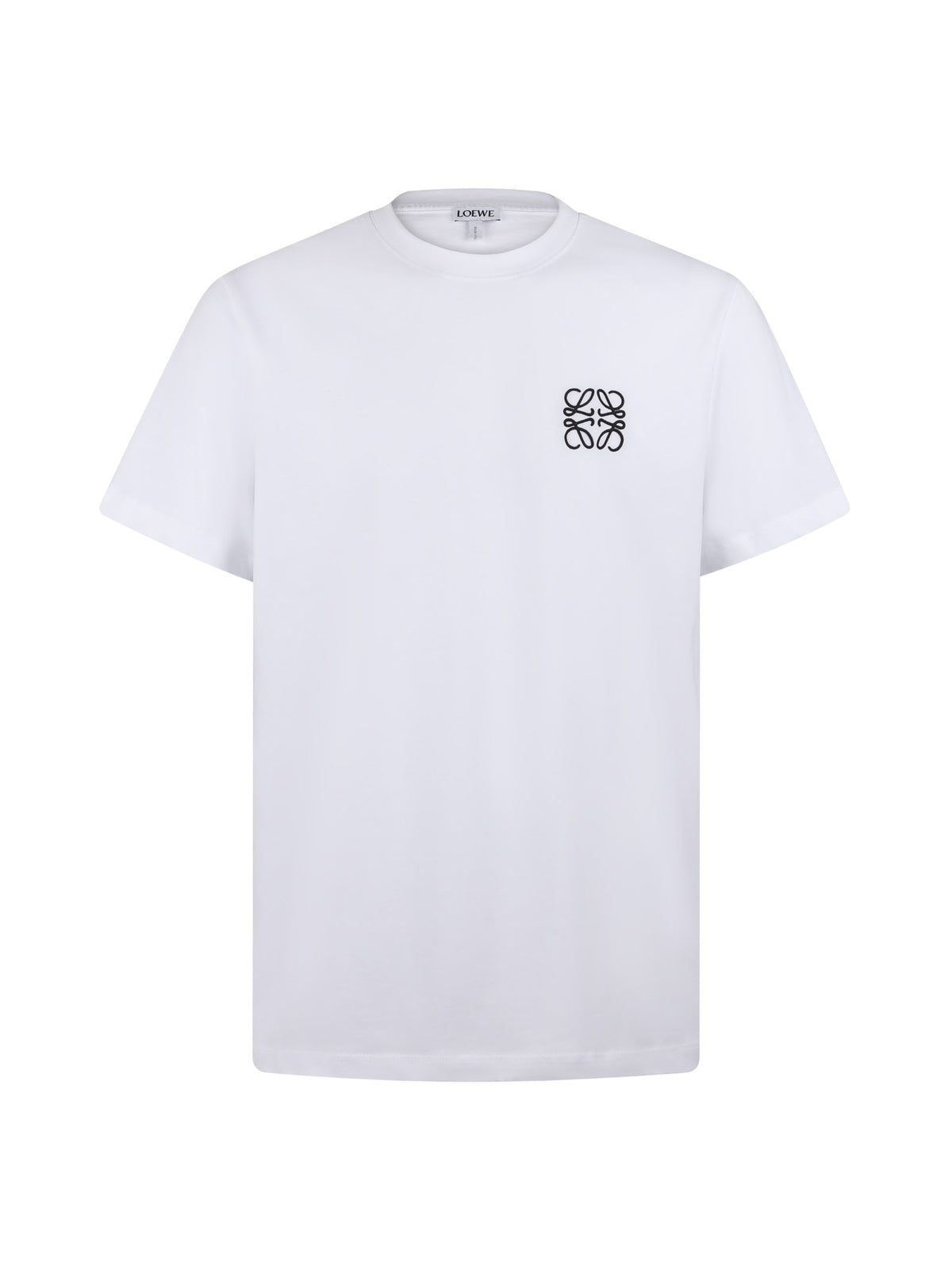 CAMISETA - LOEWE