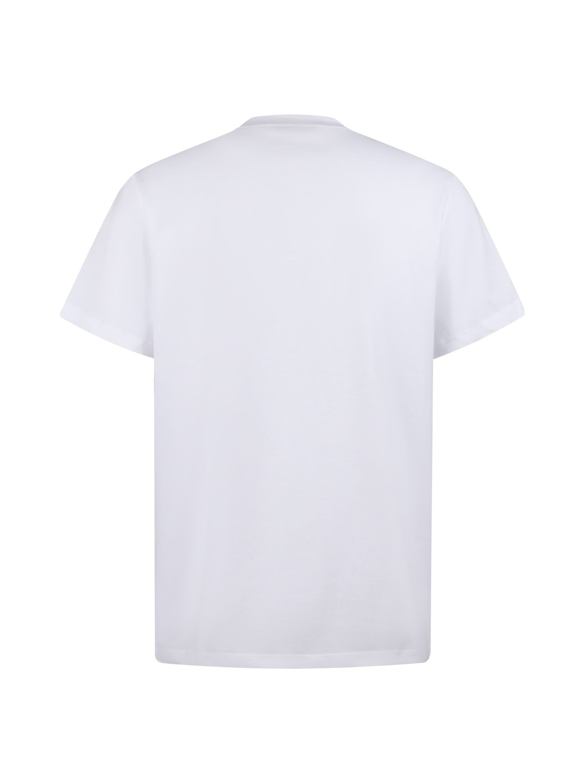 CAMISETA - LOEWE
