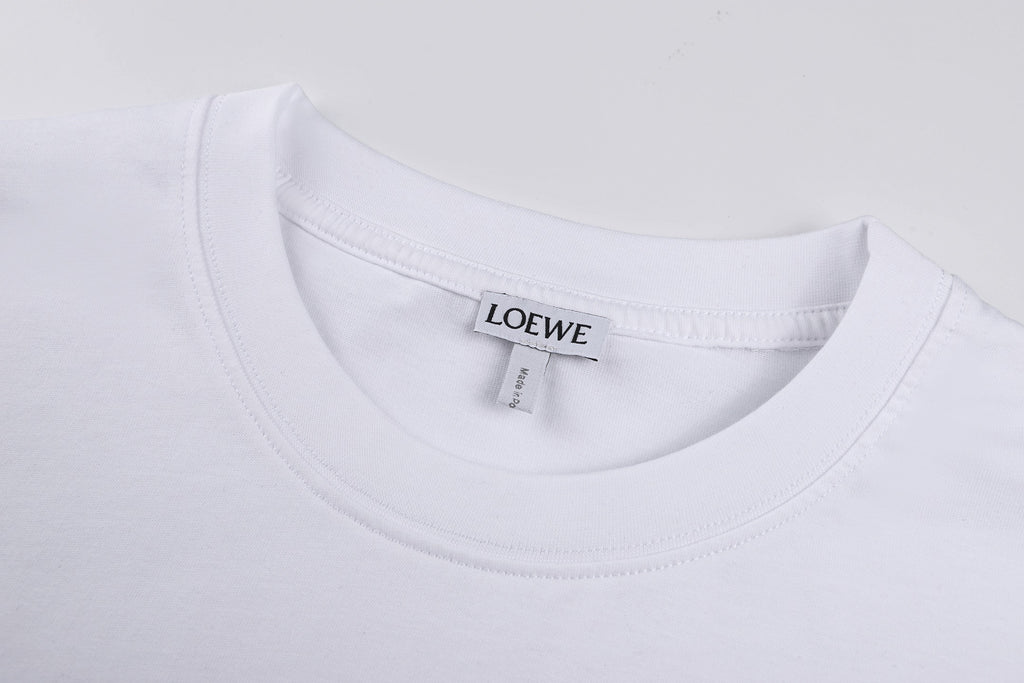 CAMISETA - LOEWE