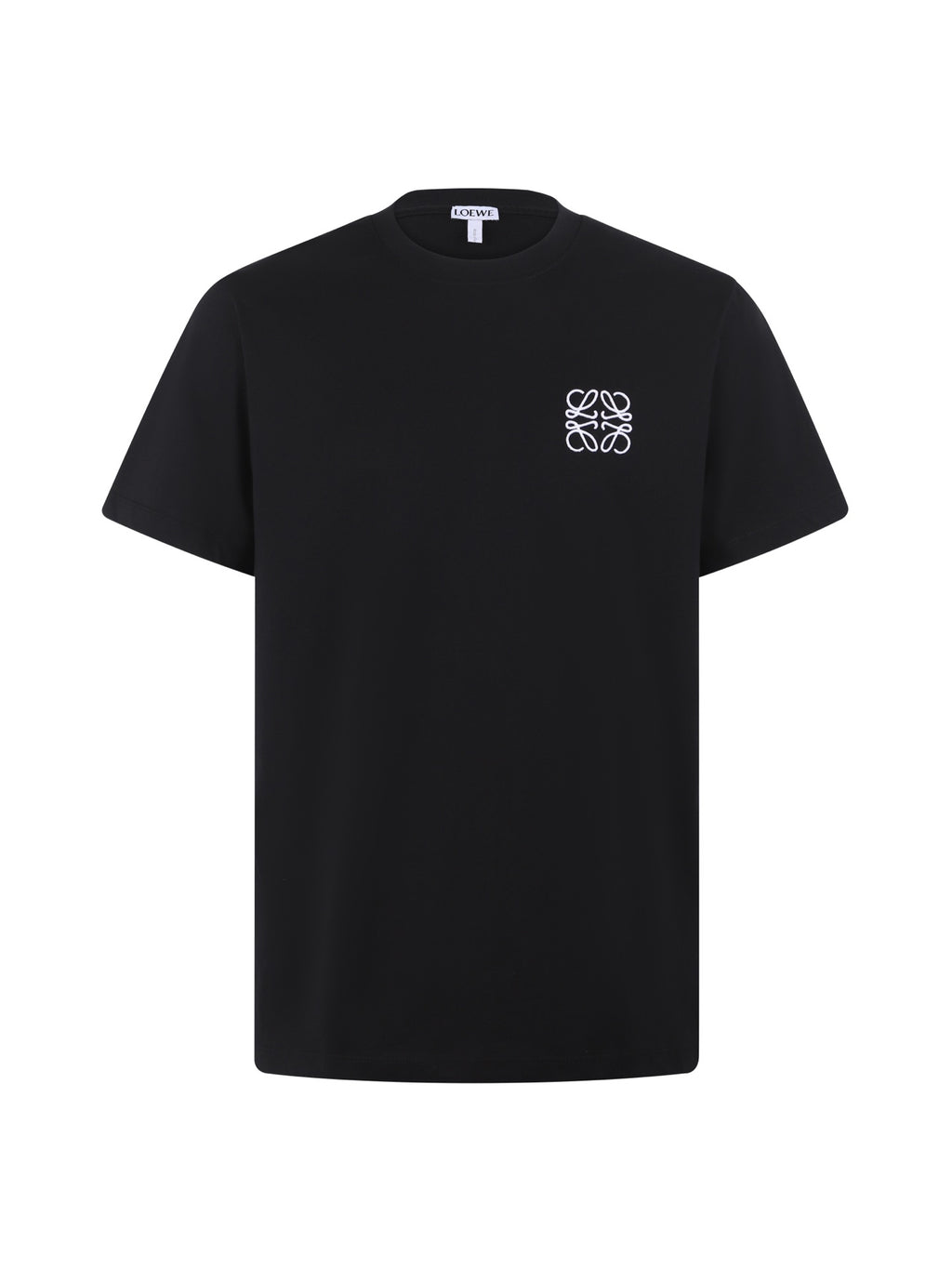 CAMISETA - LOEWE