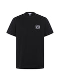 CAMISETA - LOEWE