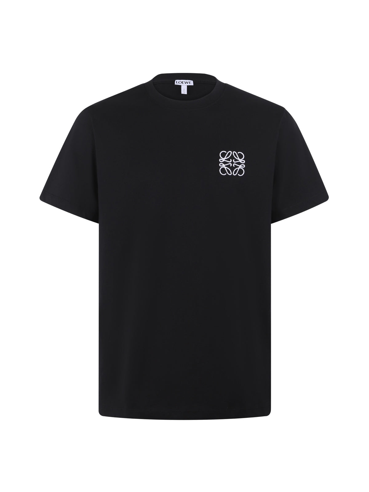 CAMISETA - LOEWE