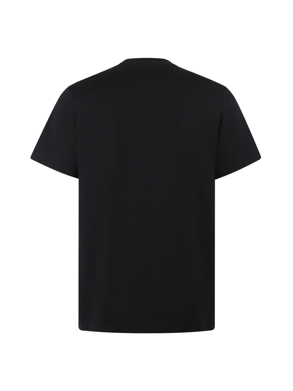 CAMISETA - LOEWE