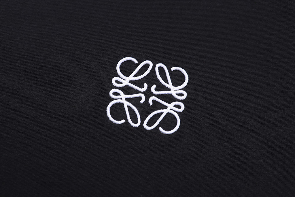 CAMISETA - LOEWE
