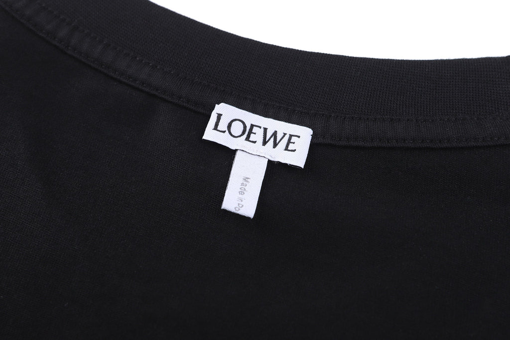 CAMISETA - LOEWE