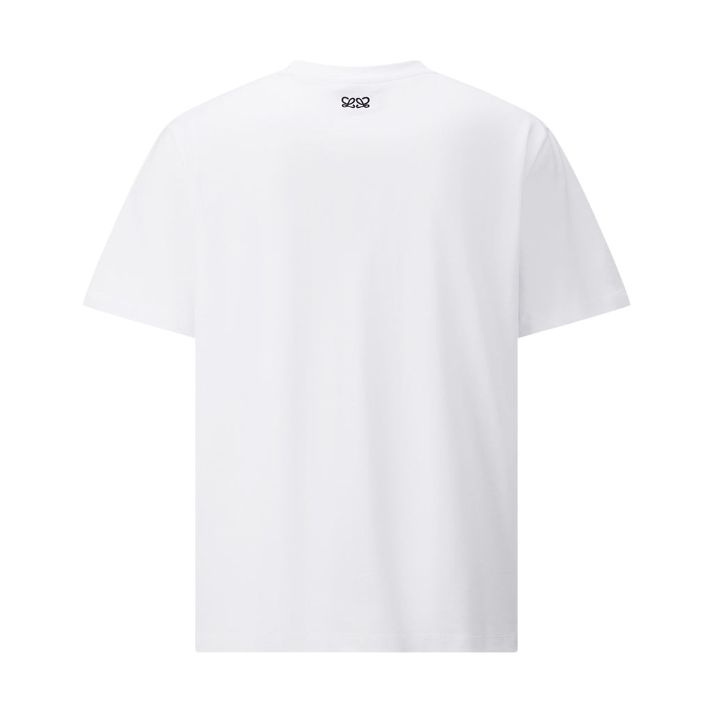 CAMISETA - LOEWE
