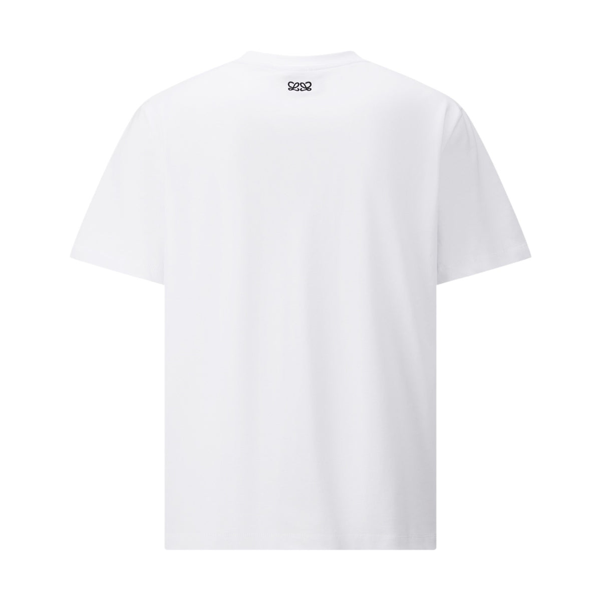 CAMISETA - LOEWE