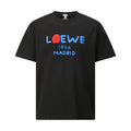CAMISETA - LOEWE