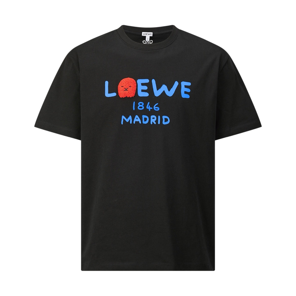 CAMISETA - LOEWE