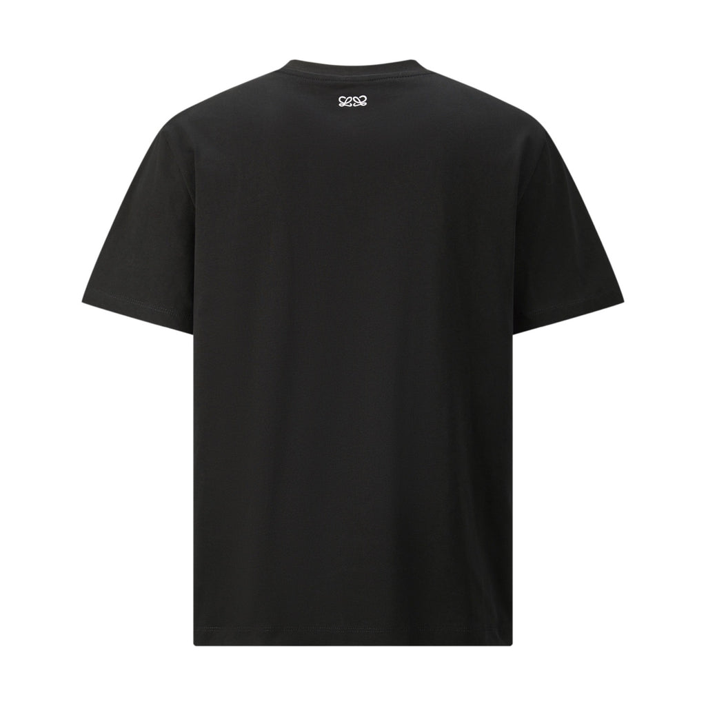 CAMISETA - LOEWE