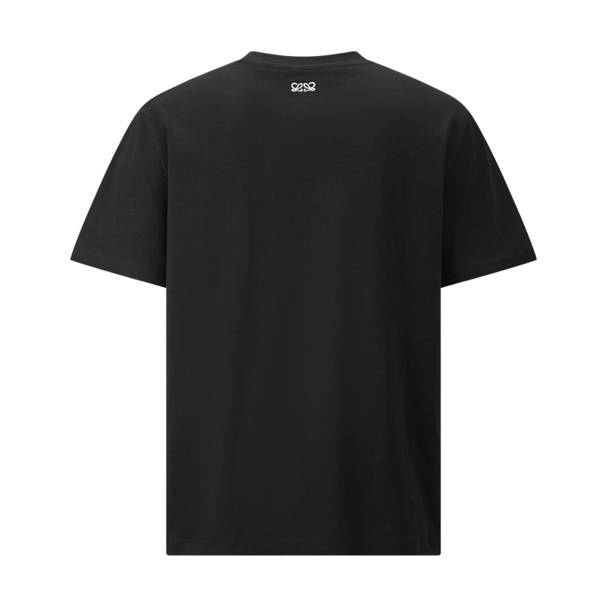 CAMISETA - LOEWE