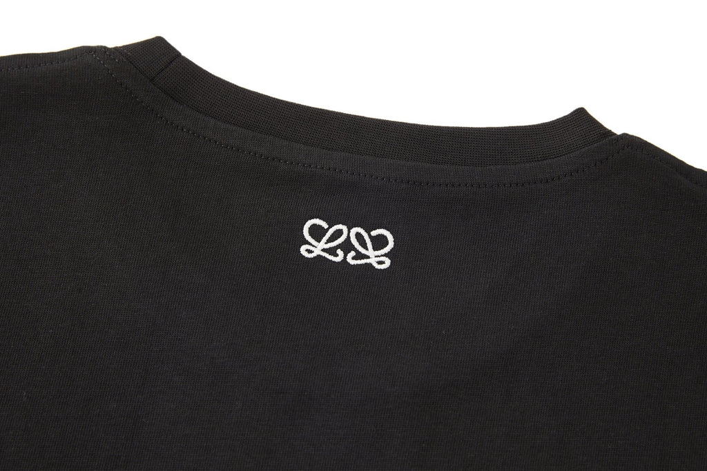 CAMISETA - LOEWE