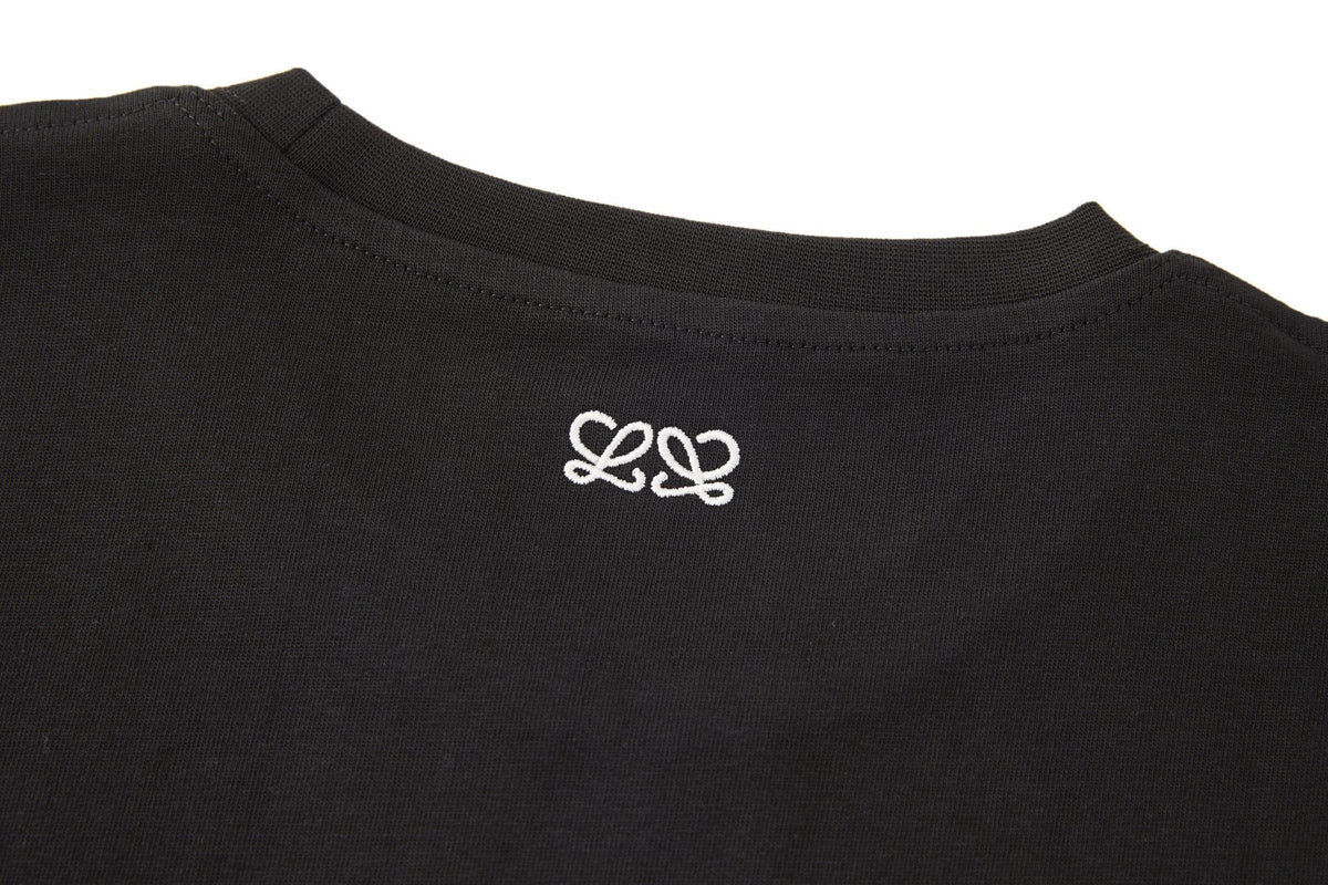 CAMISETA - LOEWE