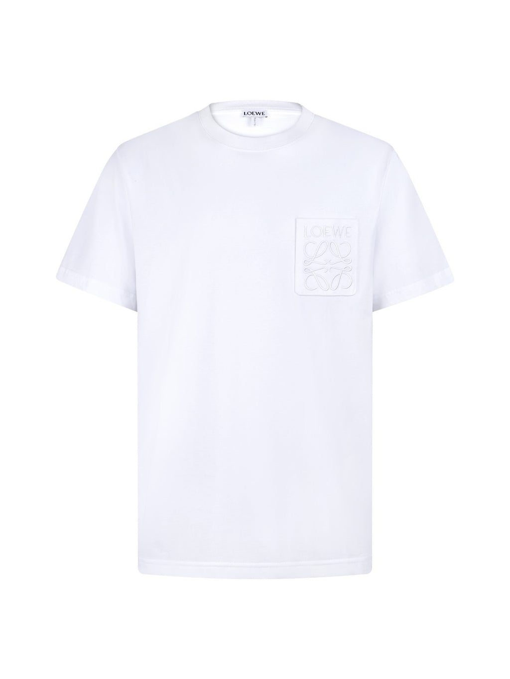 CAMISETA - LOEWE