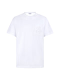 CAMISETA - LOEWE