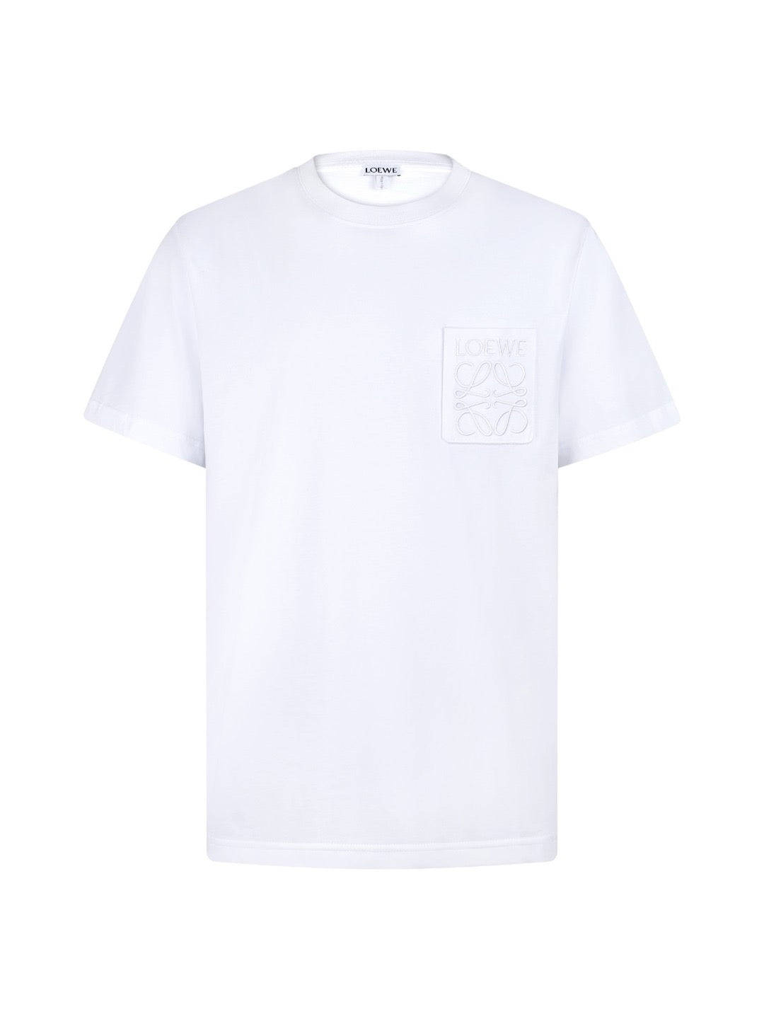 CAMISETA - LOEWE