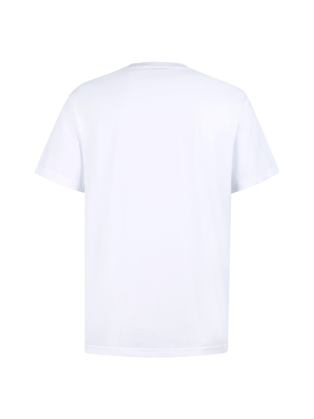 CAMISETA - LOEWE