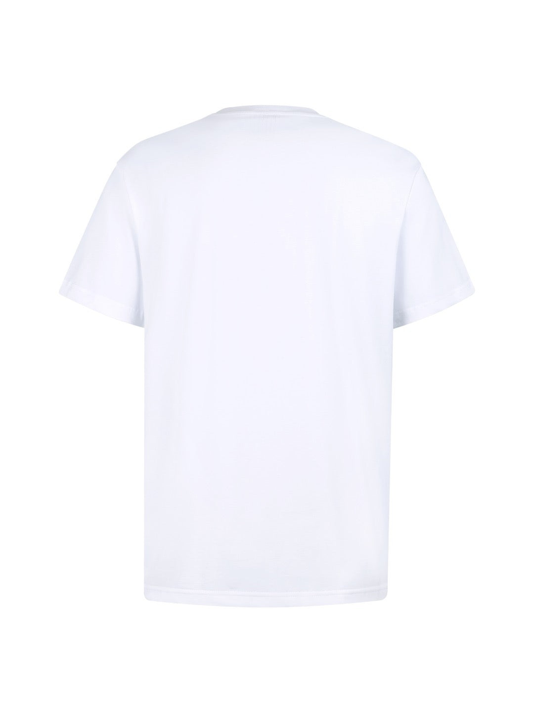 CAMISETA - LOEWE