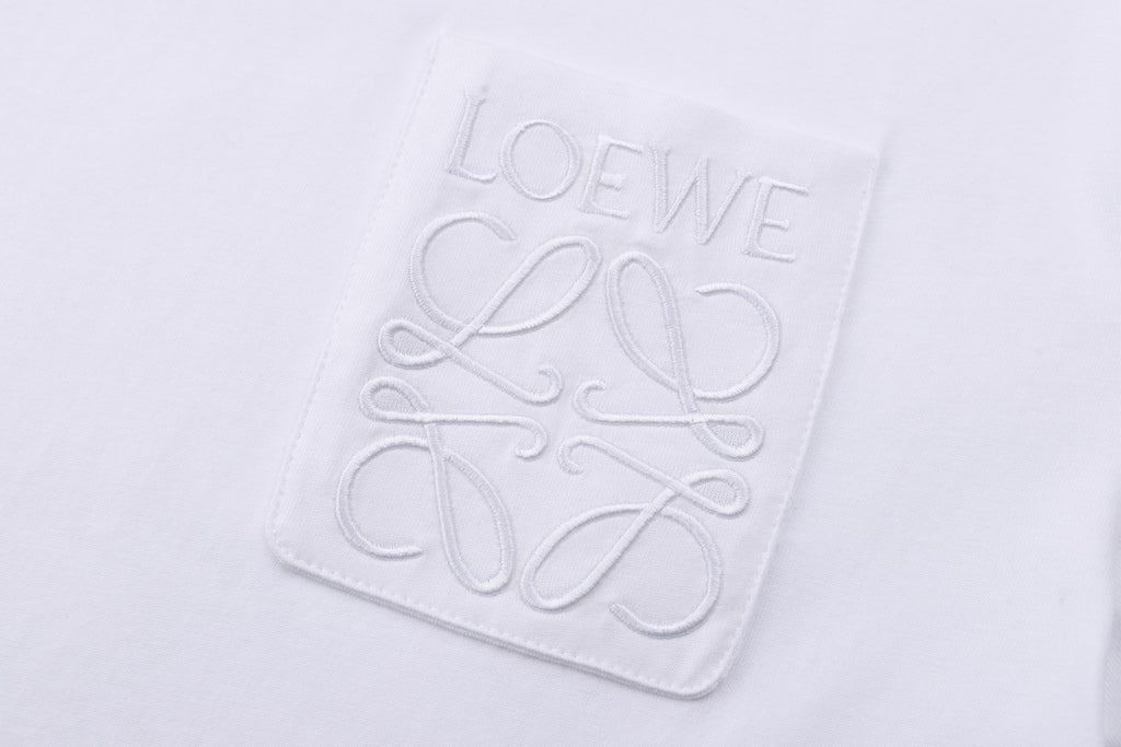 CAMISETA - LOEWE