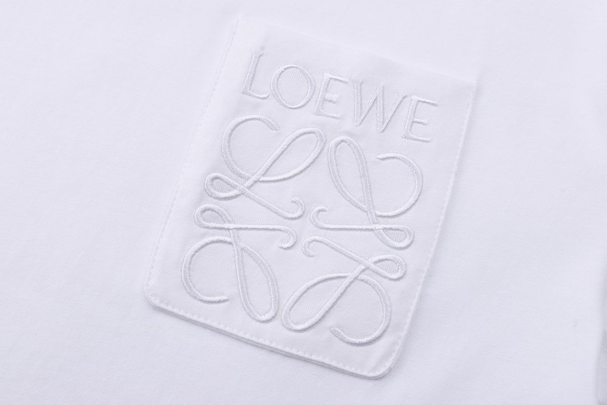CAMISETA - LOEWE