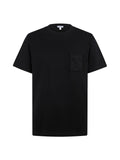 CAMISETA - LOEWE