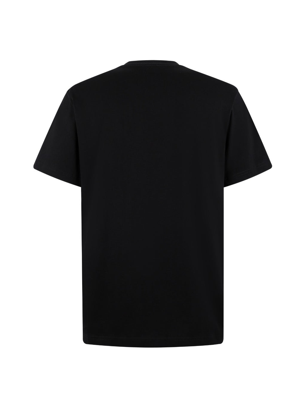 CAMISETA - LOEWE
