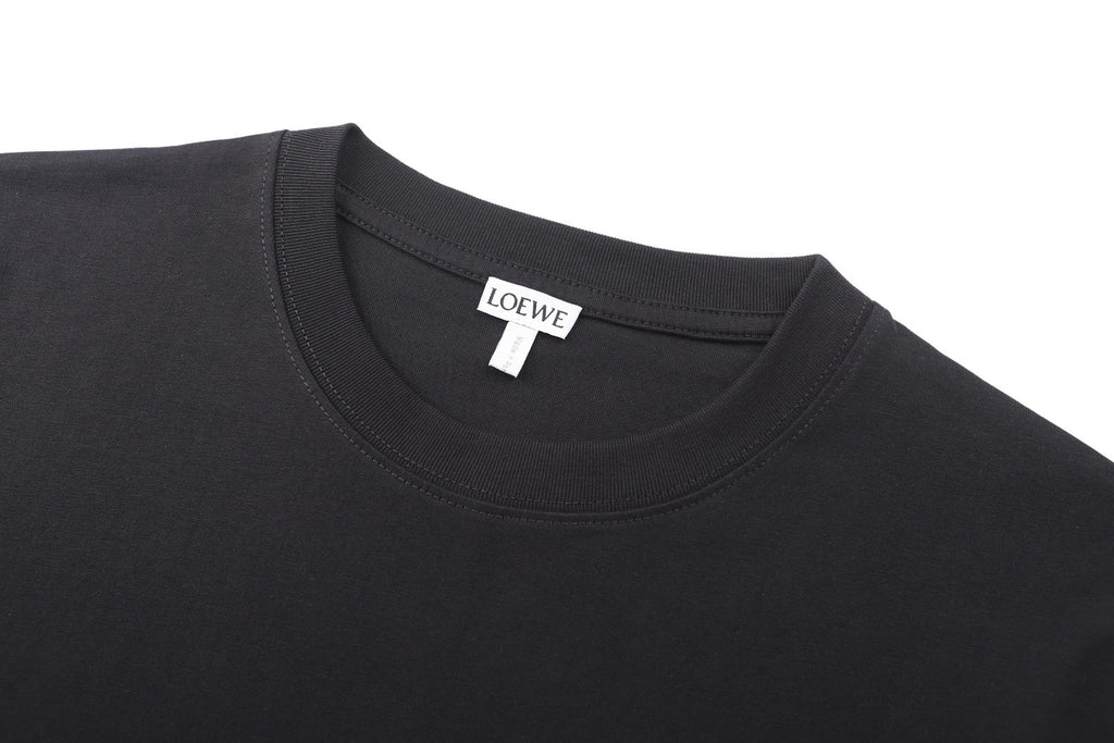 CAMISETA - LOEWE