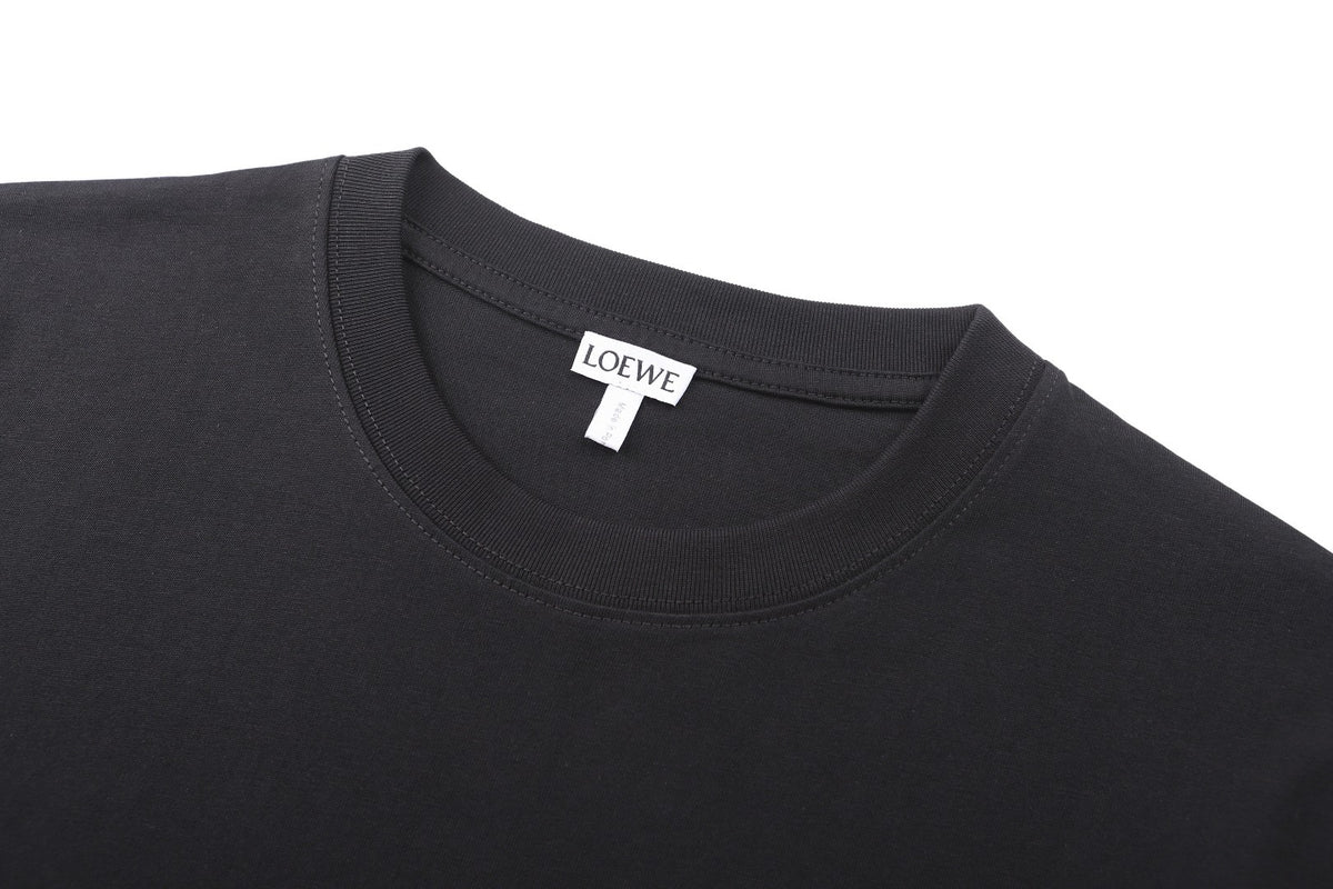 CAMISETA - LOEWE