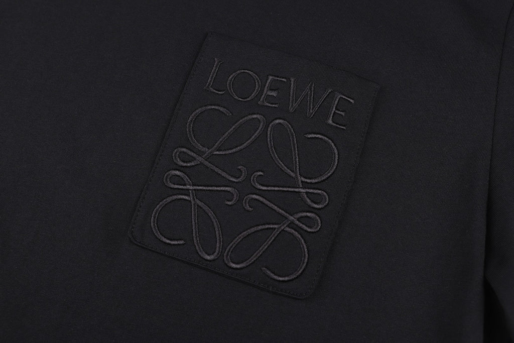 CAMISETA - LOEWE
