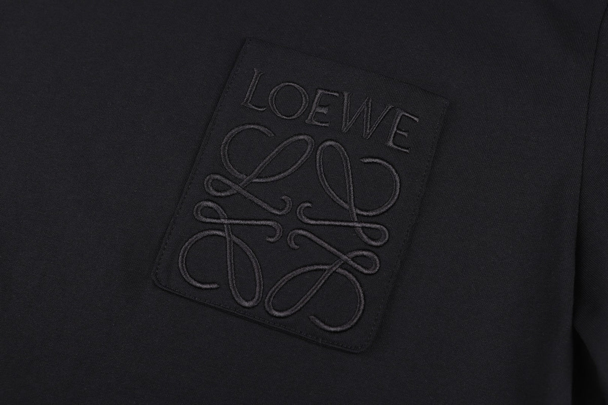 CAMISETA - LOEWE