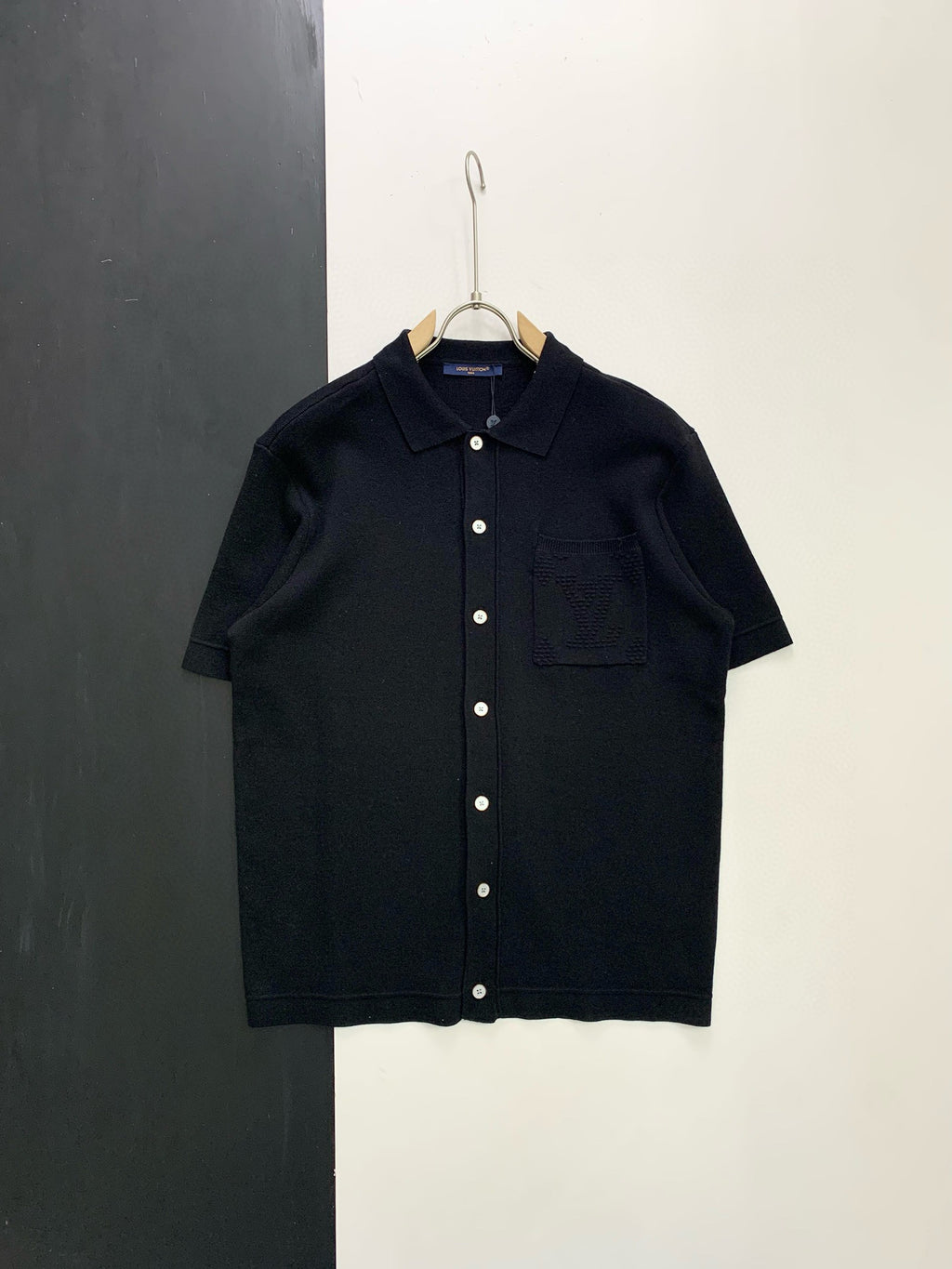 CAMISETA - LOUIS VUITTON