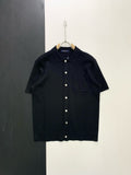 CAMISETA - LOUIS VUITTON