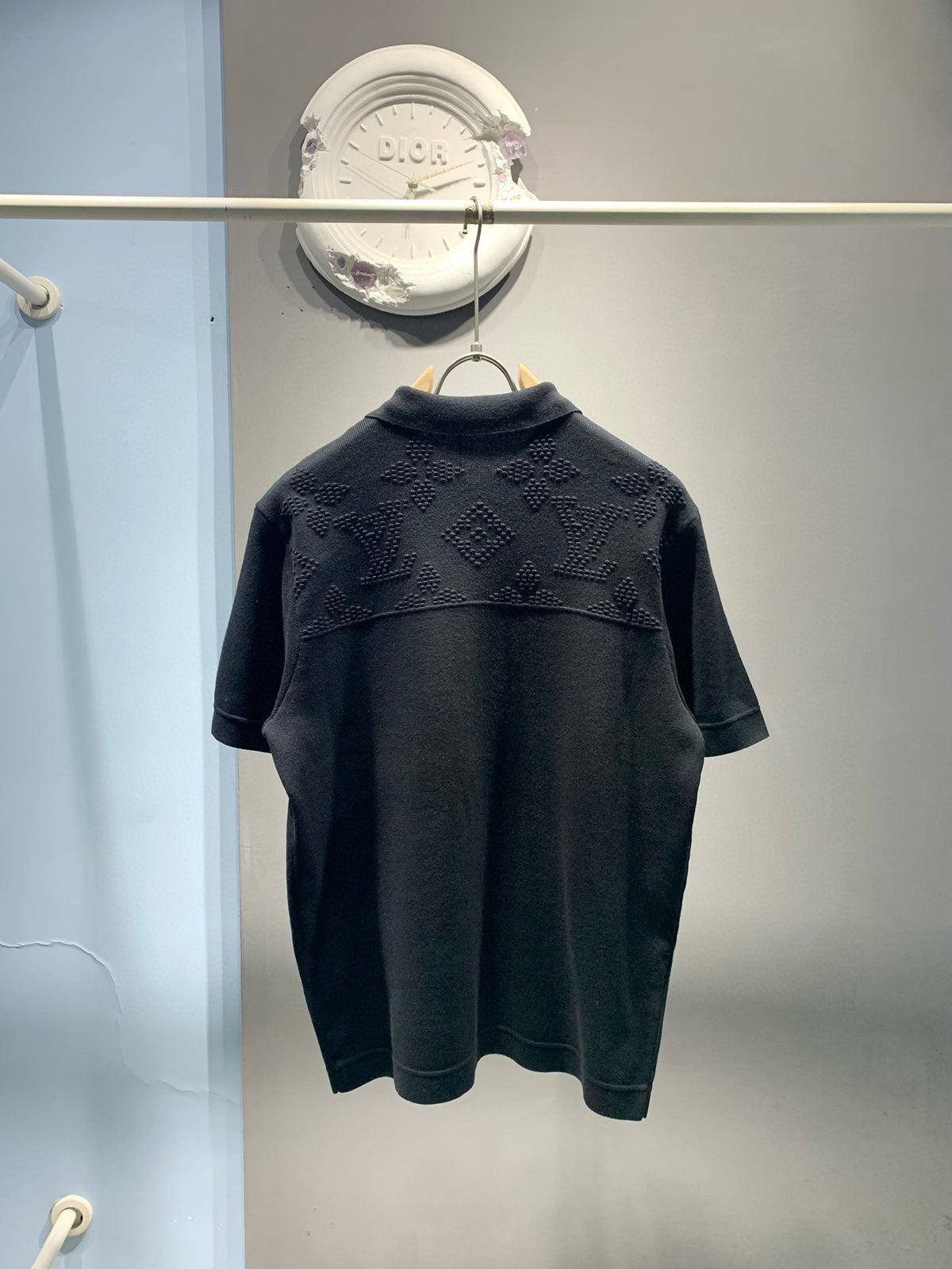 CAMISETA - LOUIS VUITTON