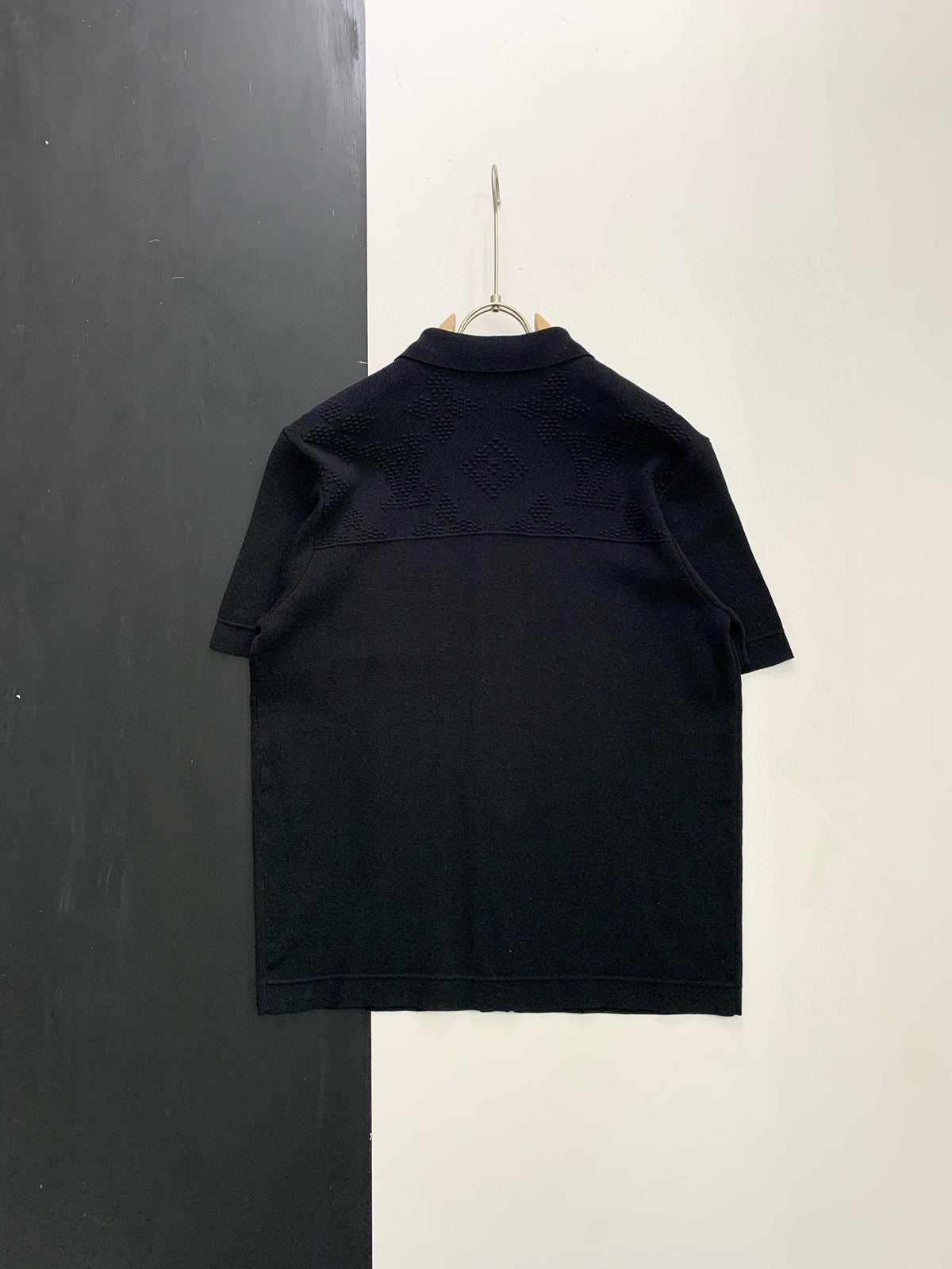 CAMISETA - LOUIS VUITTON